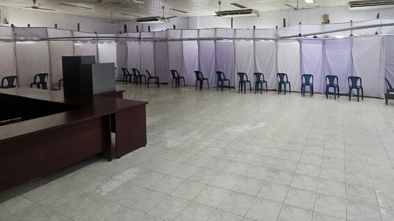 2025/ডাকসু নির্বাচনে আট কেন্দ্রের ৮১০ বুথে ভোট দেবেন শিক্ষার্থীরা.jpg